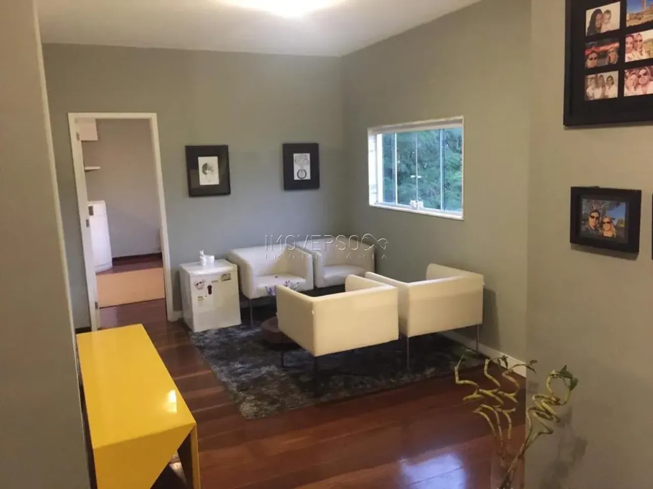 Casa mobiliada em condomínio com 5 quartos e 5 banheiros — photo 8