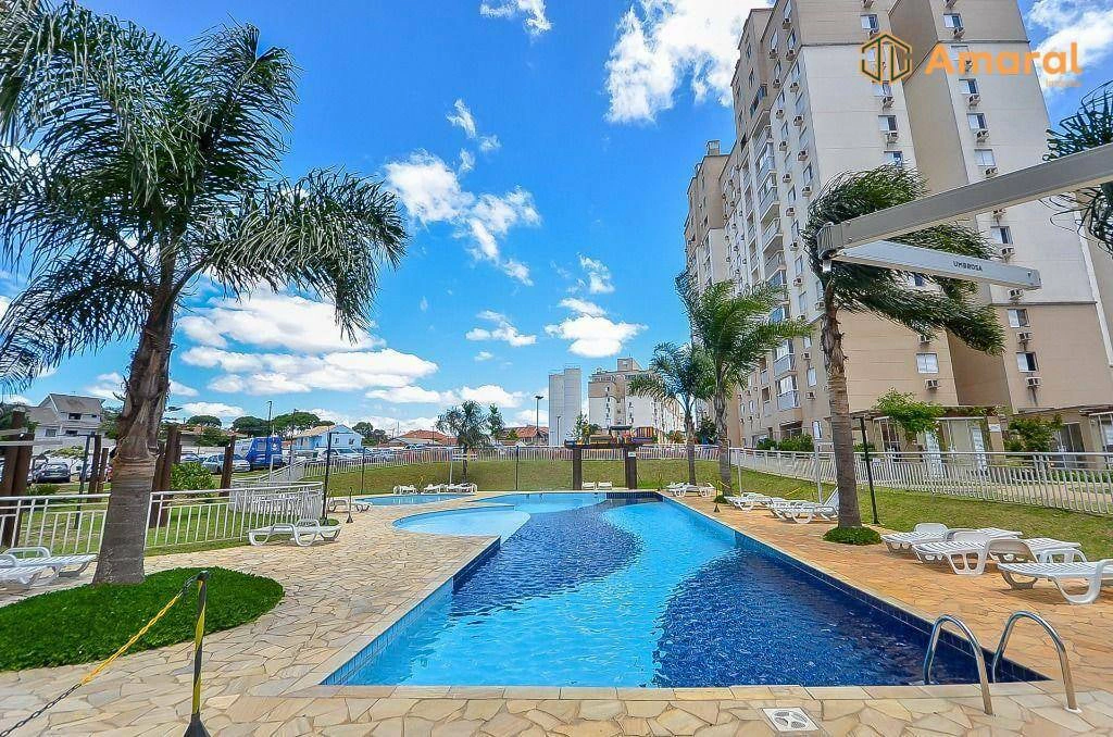 3-bedroom apartment with a private pool — photo 29