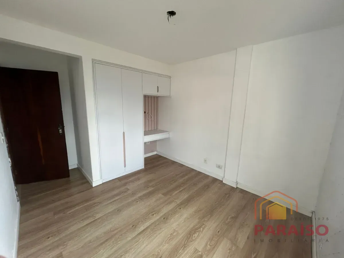 Квартира з 2 спальнями та просторою терасою — photo 8