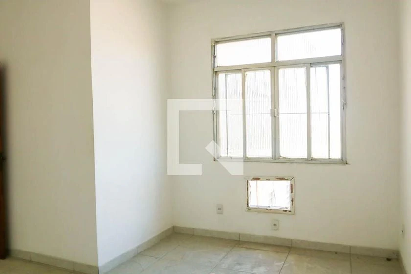 2-bedroom apartment, 75 m² — photo 18