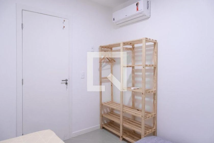 2-bedroom apartment, 1 with its own bathroom, 62 m² — photo 20