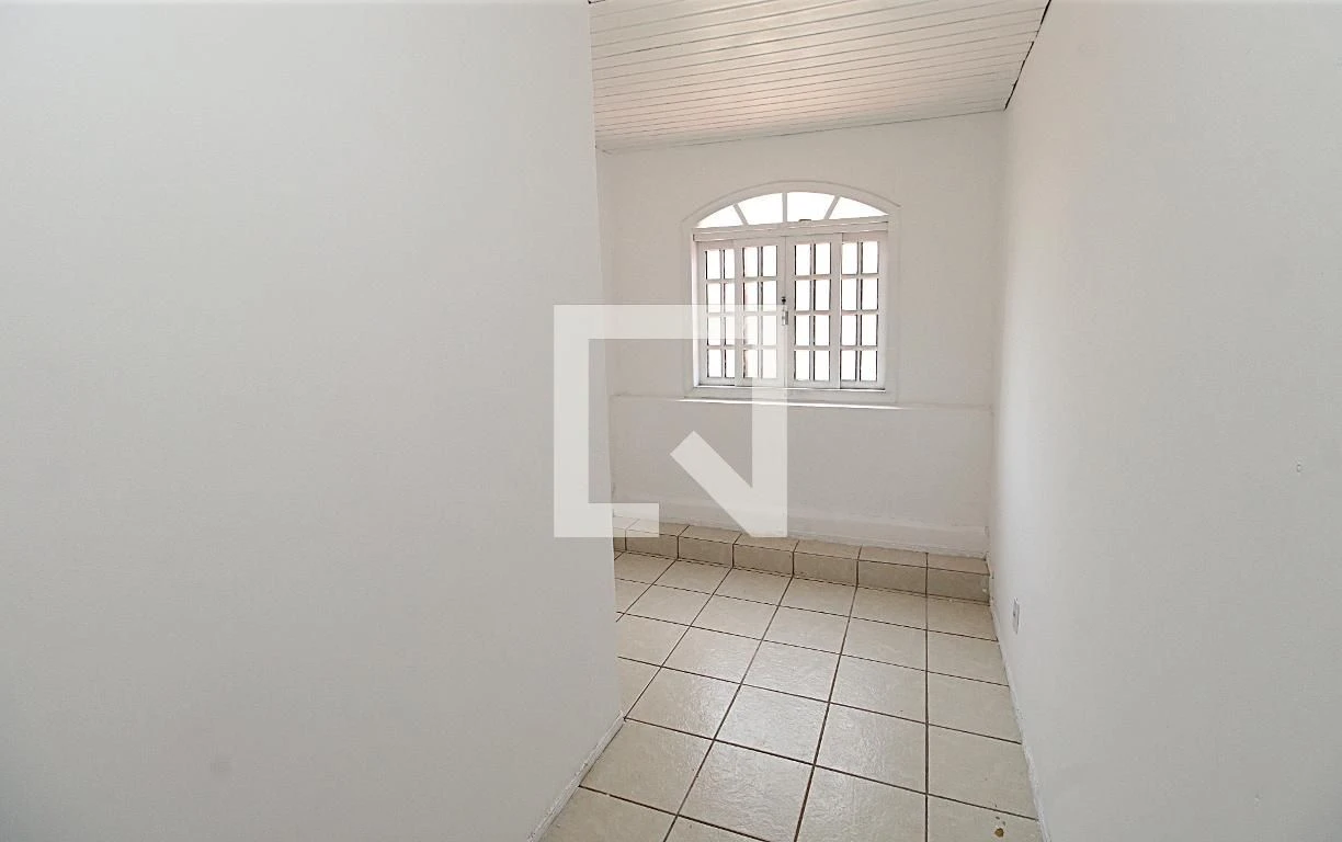 Casa de 3 quartos com banheira — photo 38