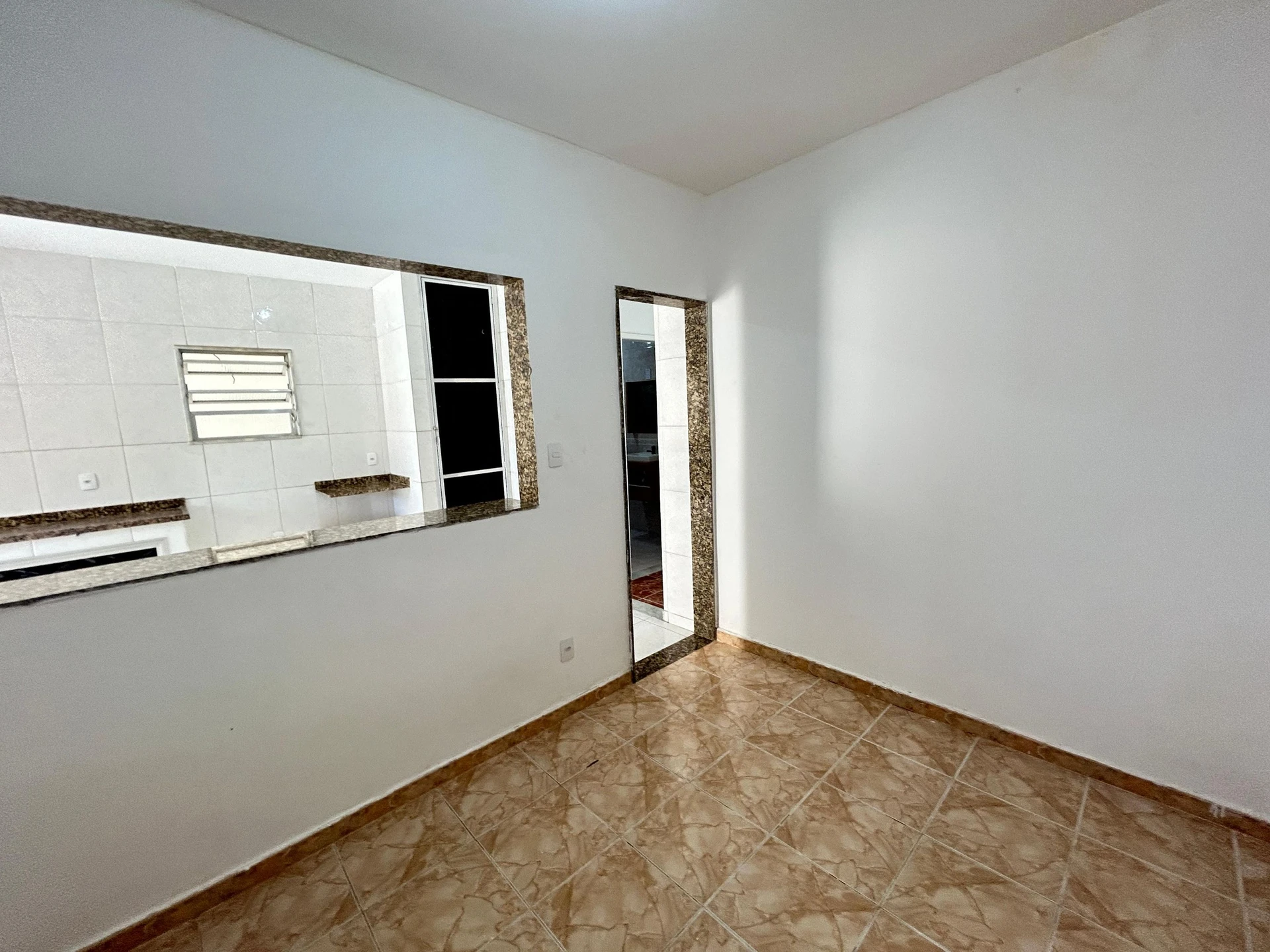 2 quartos e jardim: casa de 150 m² — photo 22