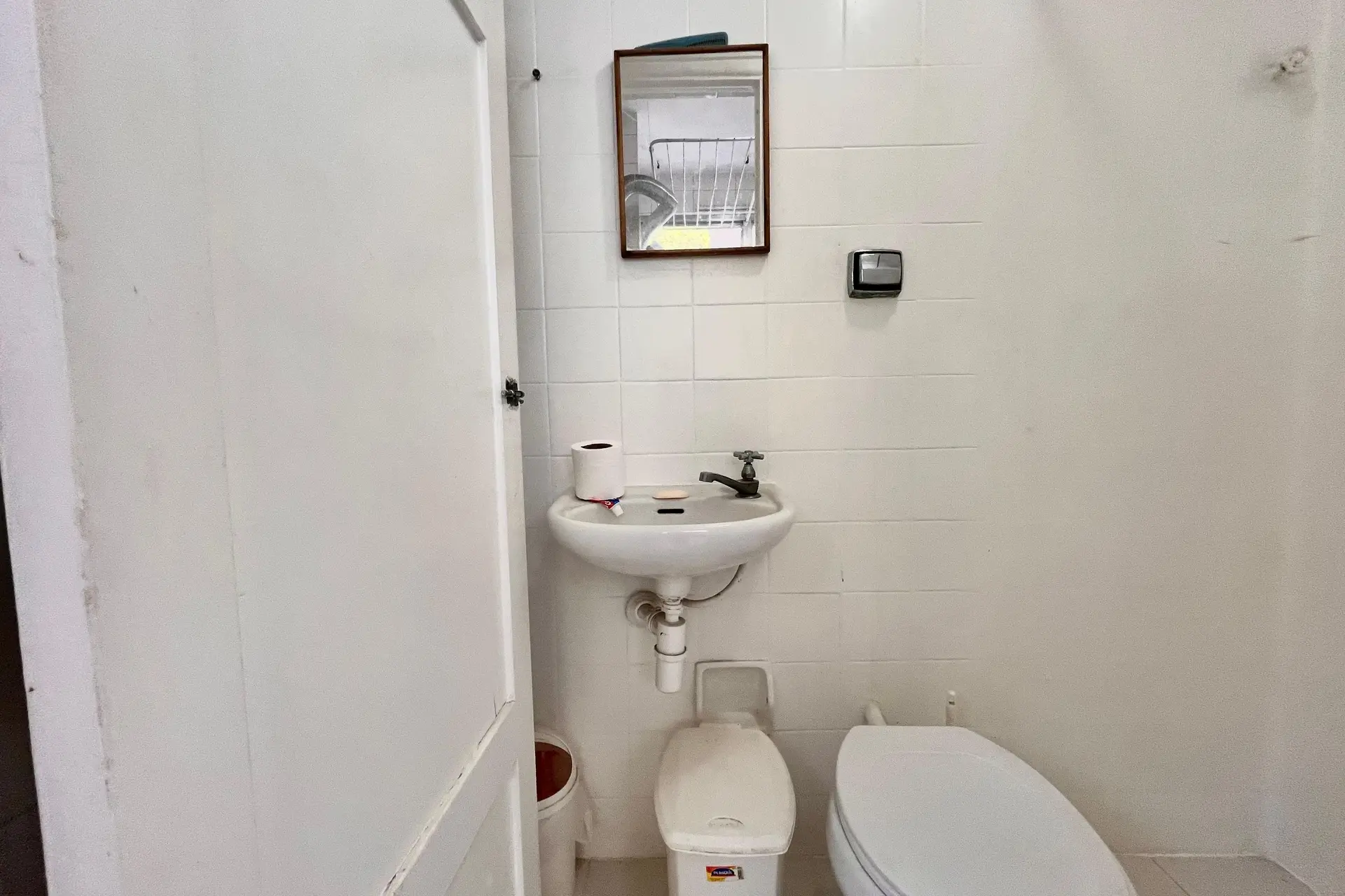 Unfurnished 2-bedroom rental apartment with 2 baths — photo 50