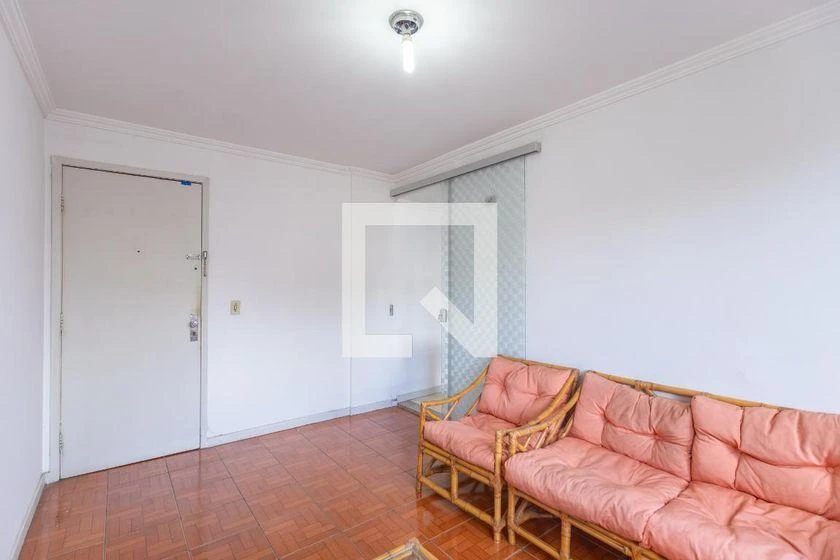 Apartment, 67 m², with a washing machine — photo 26