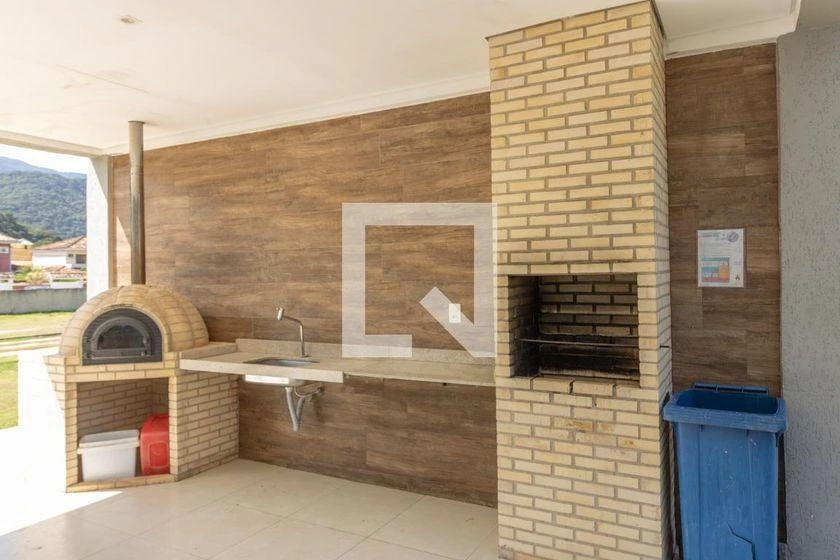 Мебльована квартира 62 м² з 2 спальнями та лоджією — photo 33
