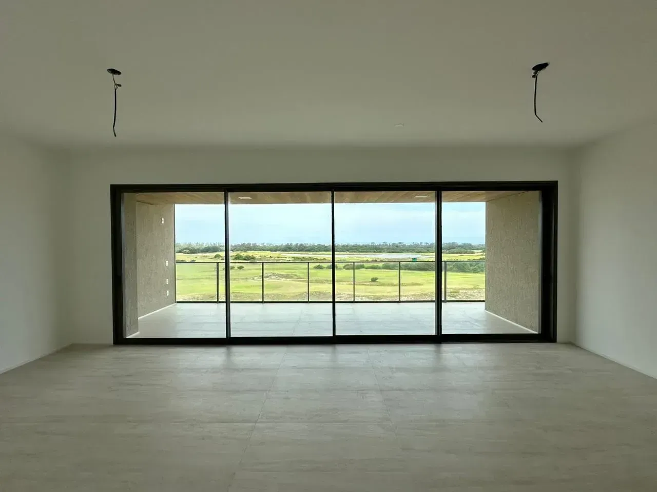 Apartamento com 4 dormitórios e 5 banheiros, 3 vagas — photo 16