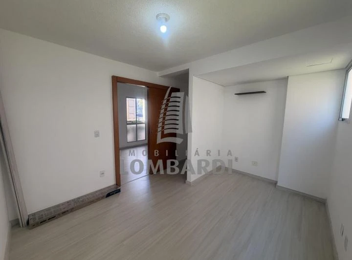 1-bedroom apartment with an open-plan kitchen — photo 6