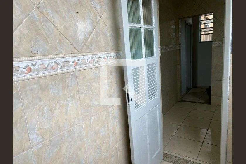 Орендна квартира з 3 кімнатами та окремою кухнею — photo 26