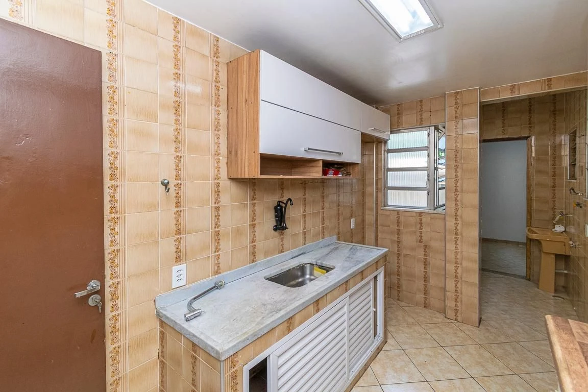 2-bedroom apartment, 89 m² — photo 54