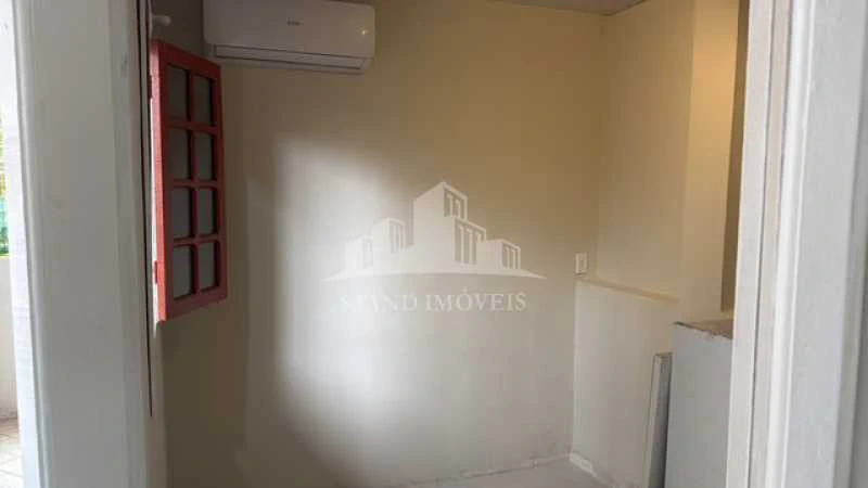 Casa de 2 quartos e 90 m² — photo 11