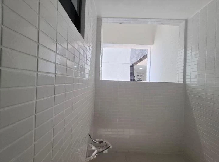 Квартира 58 м² з 2 спальнями, 2 місця та 10 поверхом — photo 8