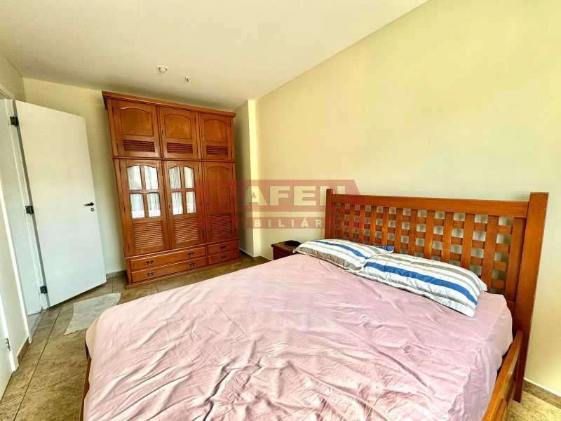 Apartamento flat mobiliado com suíte e garagem — photo 14
