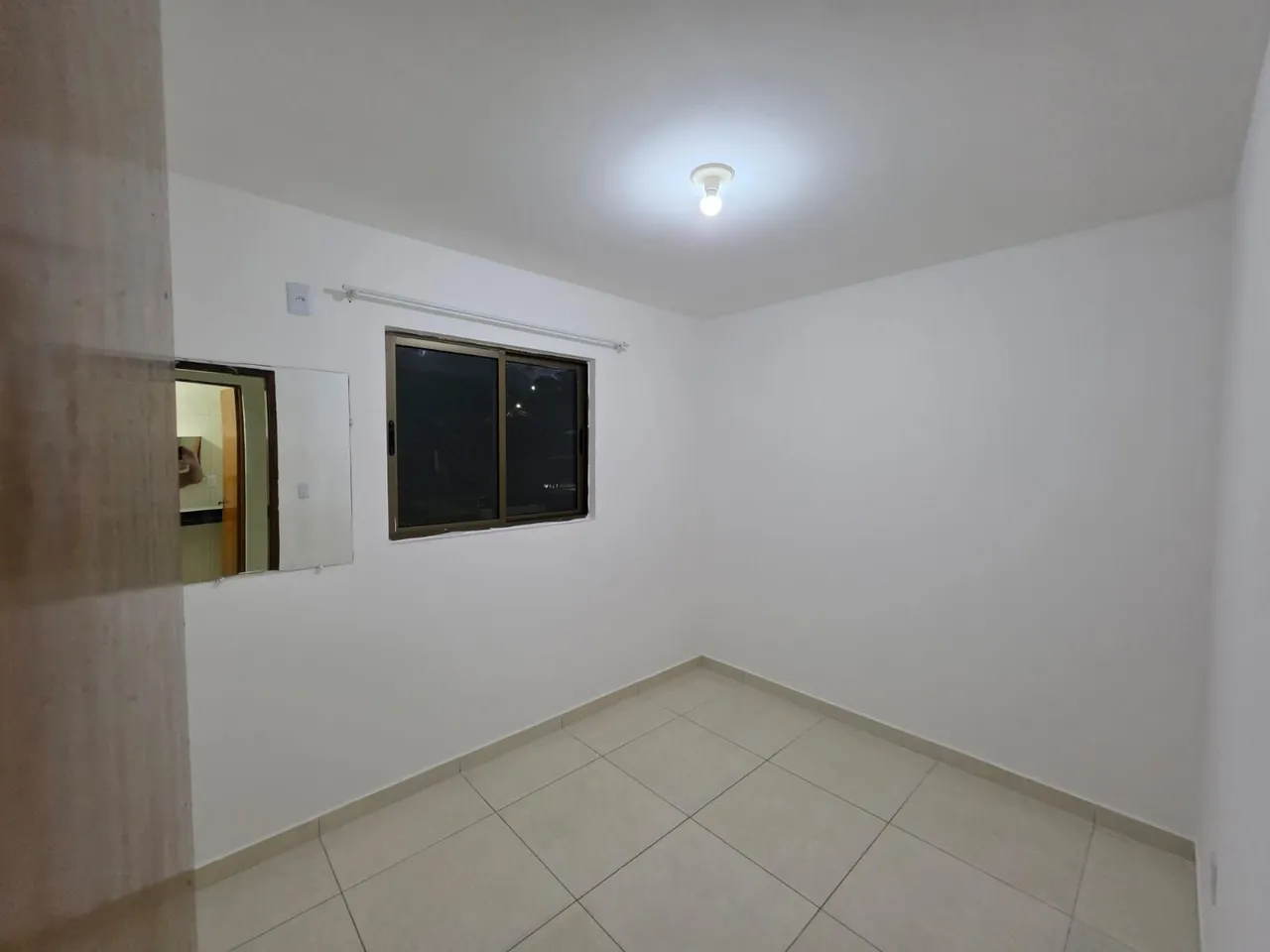 Квартира: 2 спальни, 49 м² — photo 11