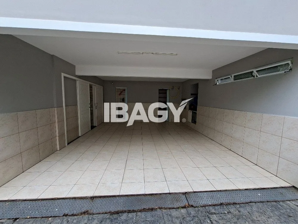 Furnished house with 3 bedrooms and a spacious balcony — photo 15