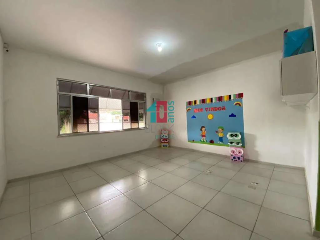 Casa duplex com 4 suítes e 6 banheiros, 450 m² — photo 15