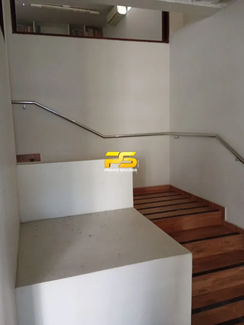 Будинок для оренди з 5 спальнями та 1 ванною — photo 28