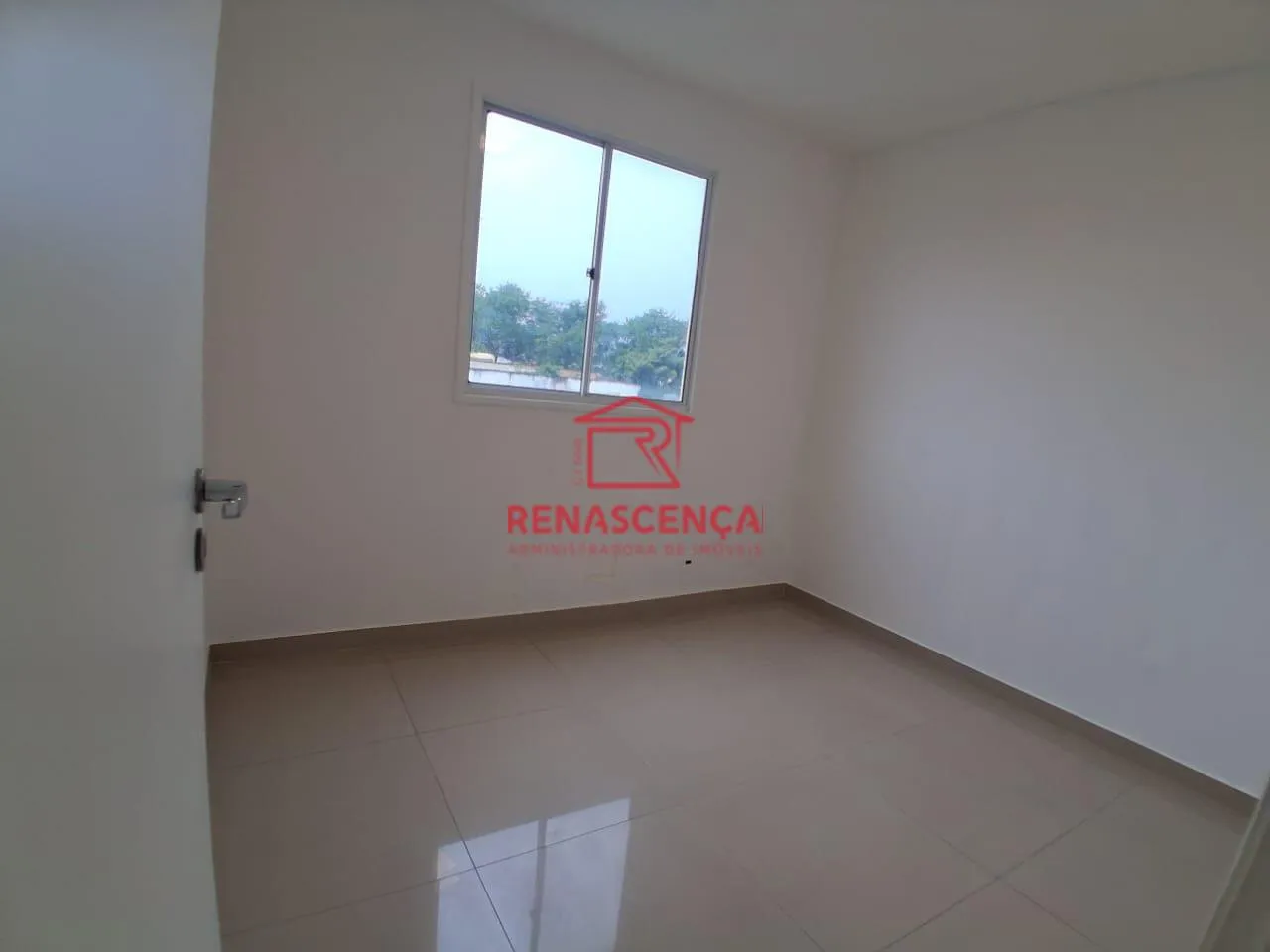 2-bedroom apartment in a building with a pool — photo 13