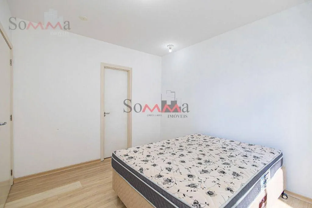 2-bedroom apartment 75 m² with en-suite and BBQ — photo 19