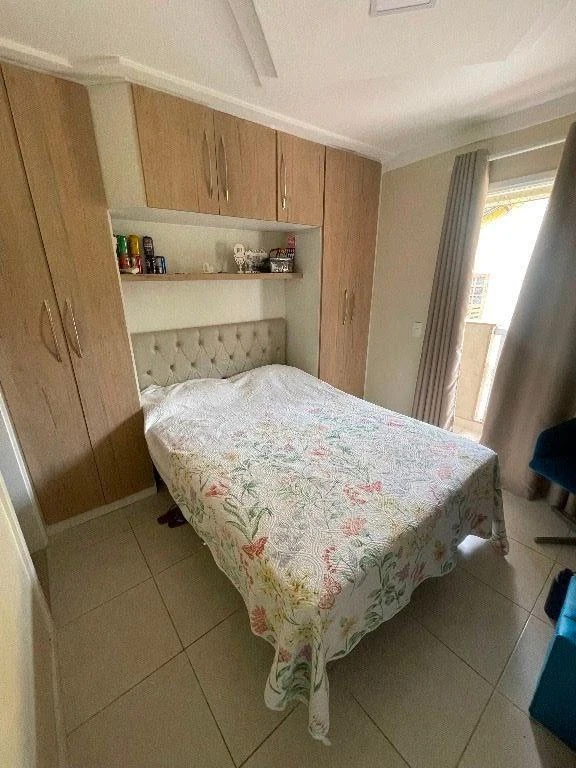 Furnished 3-bedroom, 115 m² house in Rio de Janeiro — photo 18