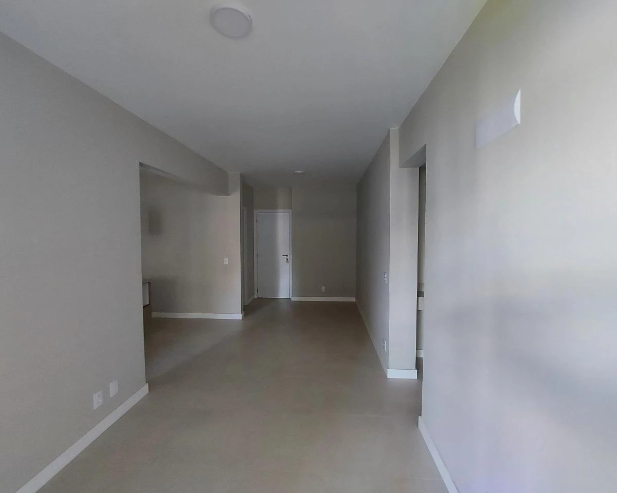 Apartment, 53 m², with a washing machine — photo 20