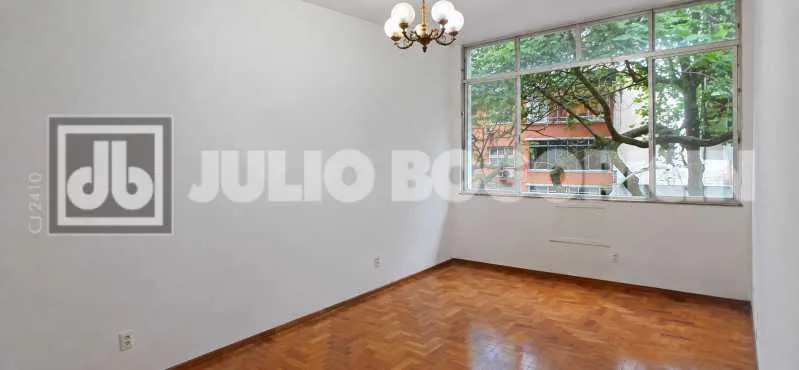 Apartamento, 67 m², com piso de madeira ou laminado — photo 20