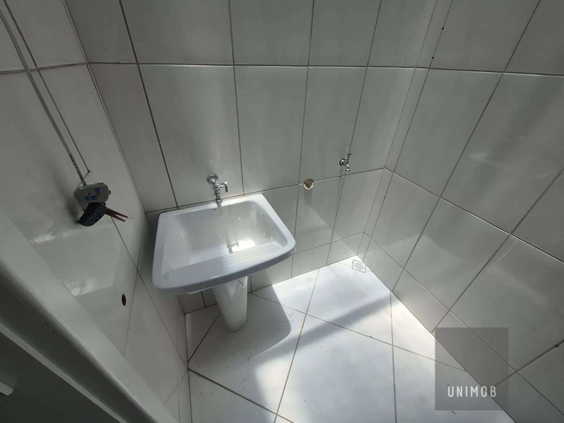 Квартира без меблів: 3 спальні та 1 ванна — photo 14
