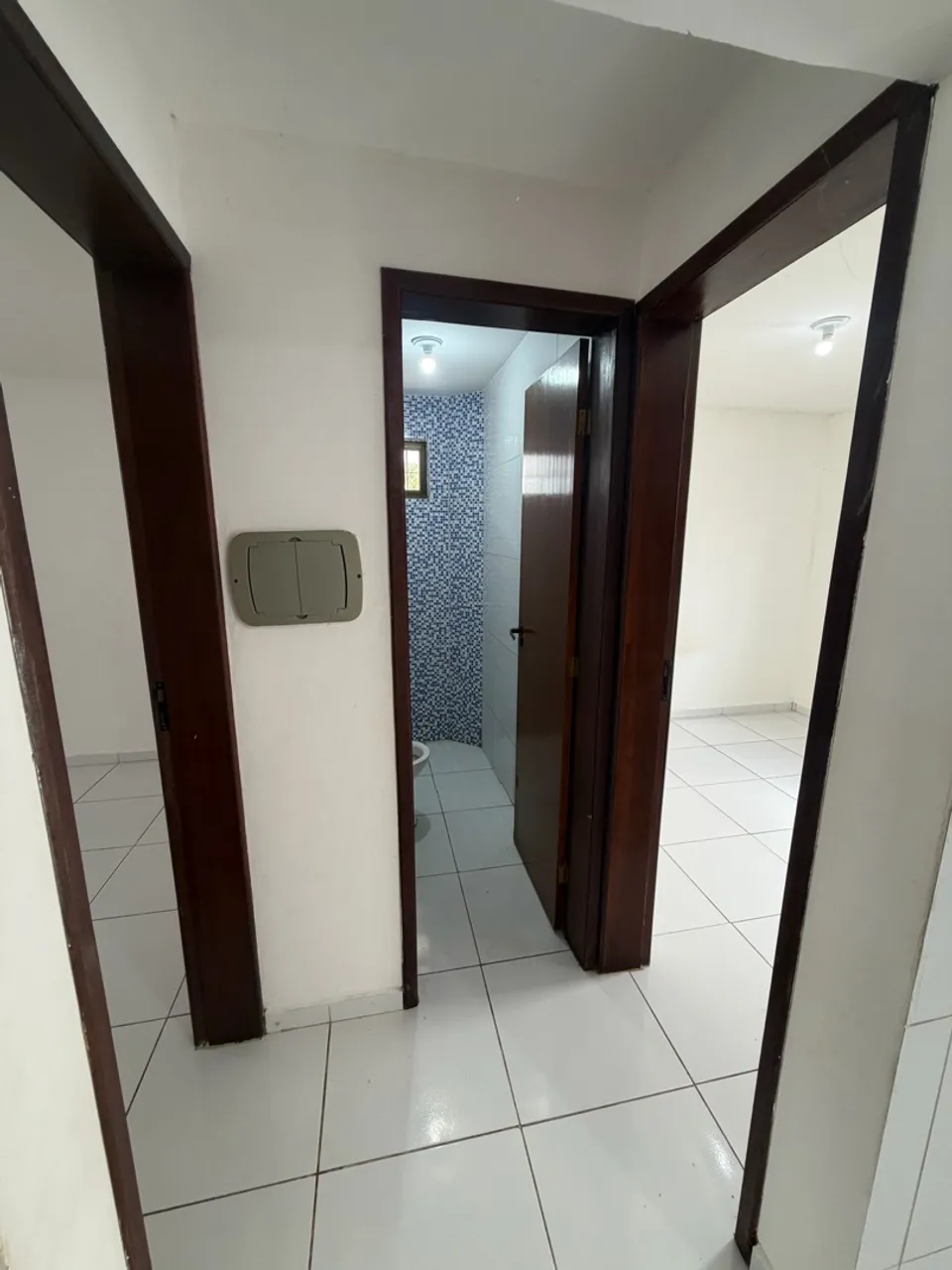 2-bedroom apartment, 67 m² — photo 11