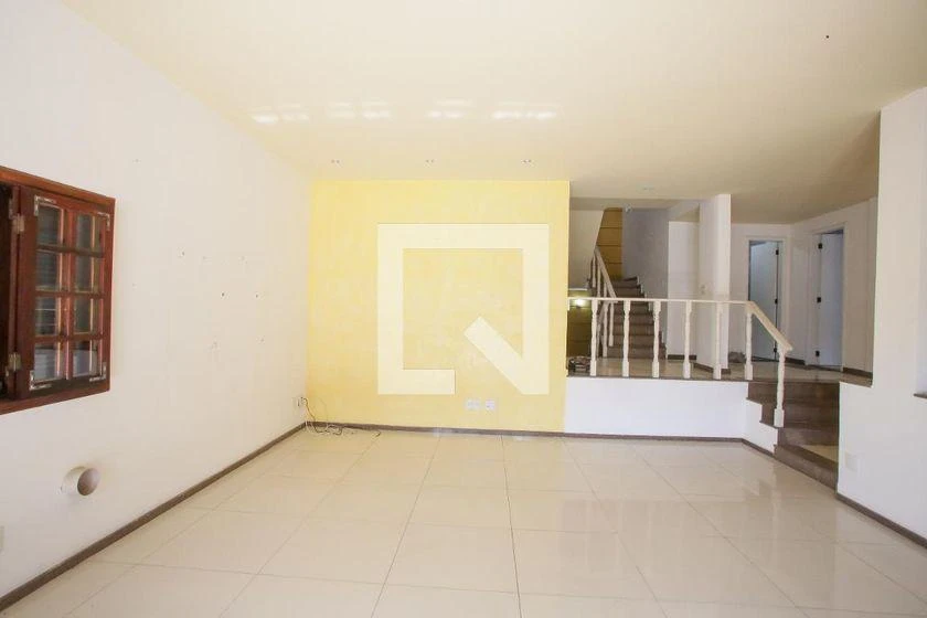 510 m² house with 7 bedrooms, 3 en-suites and 5 baths — photo 2