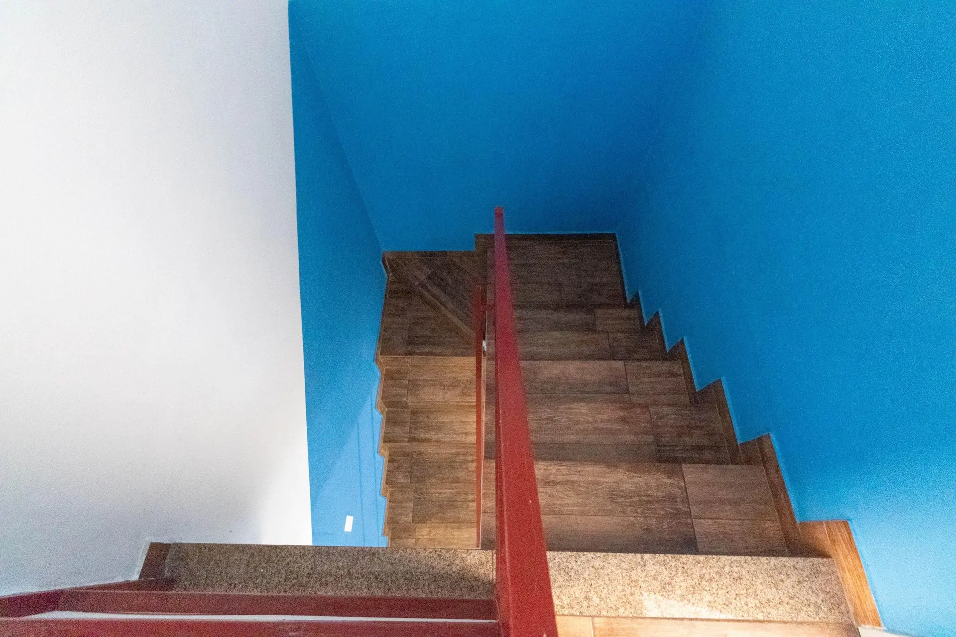 Будинок із 2 спальнями та 2 ванними, 2 місця паркування — photo 18