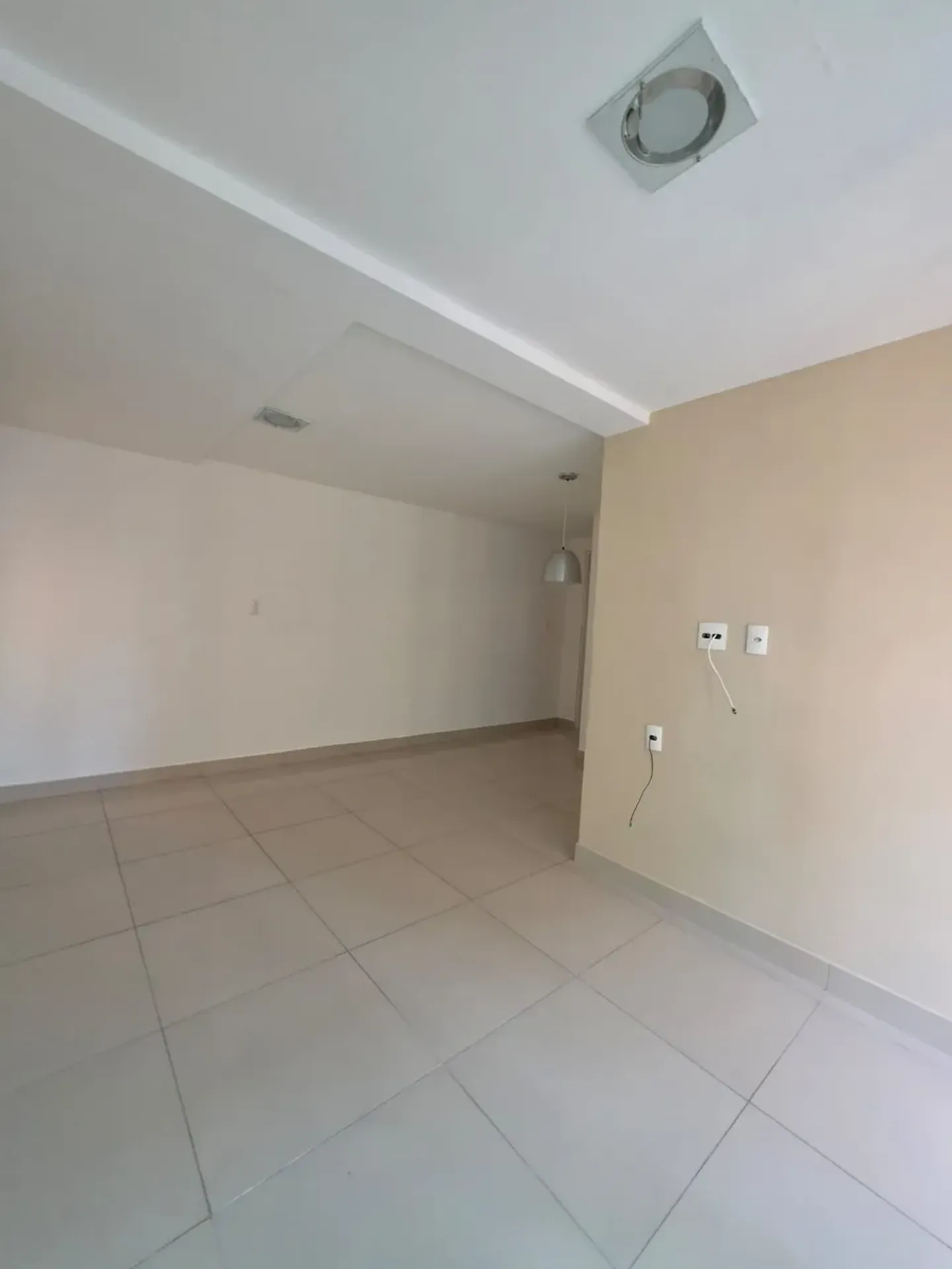 Departamento de 2 dormitorios en edificio con gimnasio — photo 11