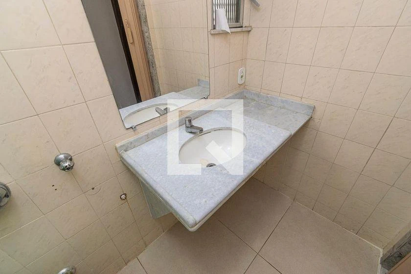 2-bedroom, 89 m² apartment in Rio de Janeiro — photo 43