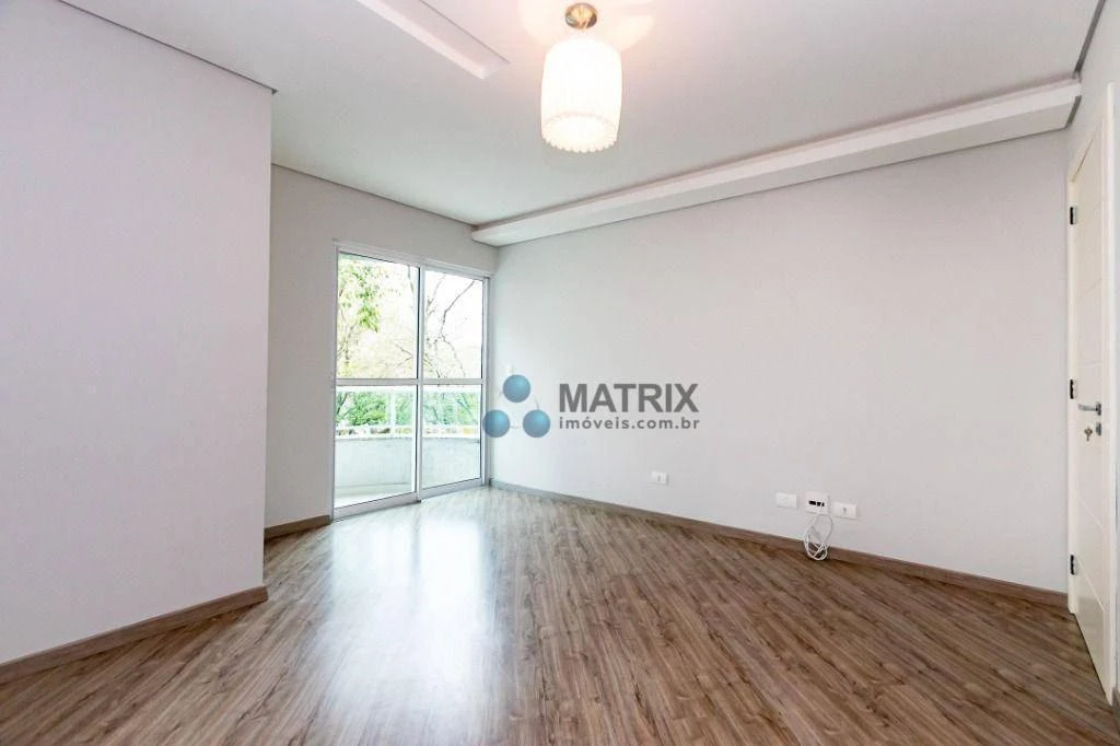 3-bedroom apartment, 1 with its own bathroom, 130 m² — photo 22