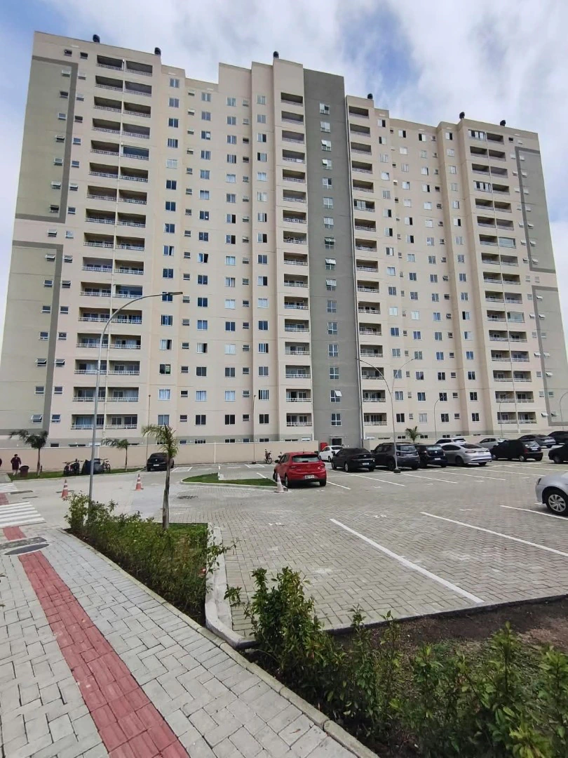 Private BBQ in a 2-bedroom apartment, 52 m² — photo 33