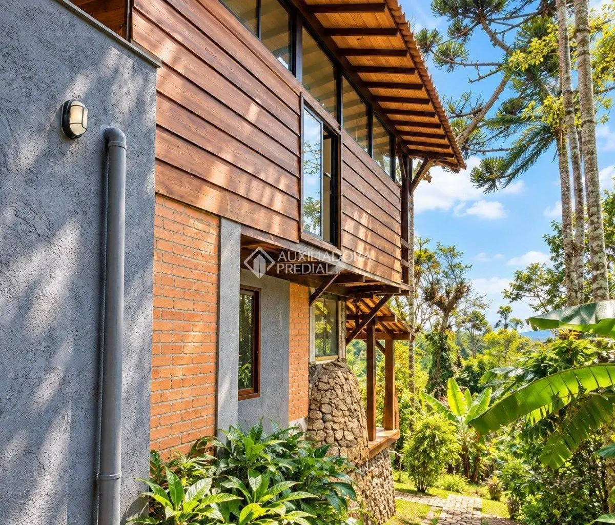 House, 100 m², with a water view — photo 24
