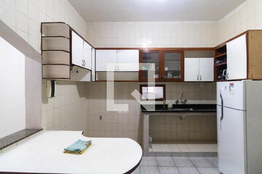Будинок під оренду 220 м² з 3 спальнями — photo 40