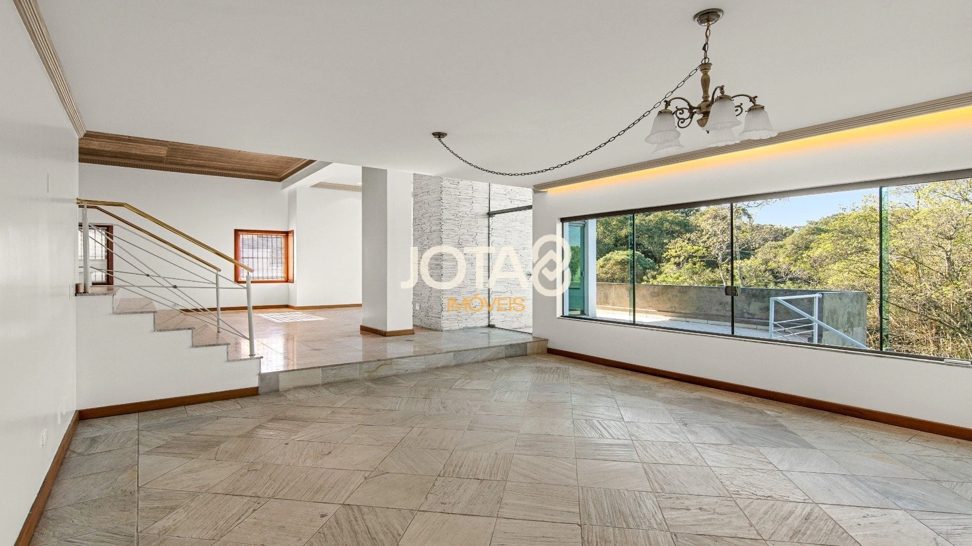 Casa amueblada, 533 m², con lavavajillas — photo 11