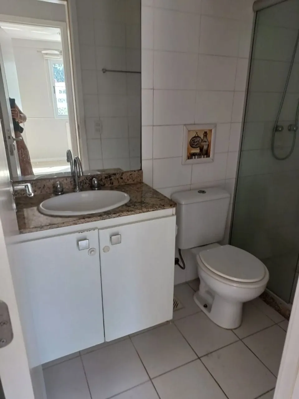 Penthouse 168 m² with 2 bedrooms and 3 bathrooms — photo 8