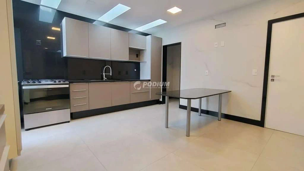 Casa mobiliada com 3 suítes e cozinha aberta — photo 10