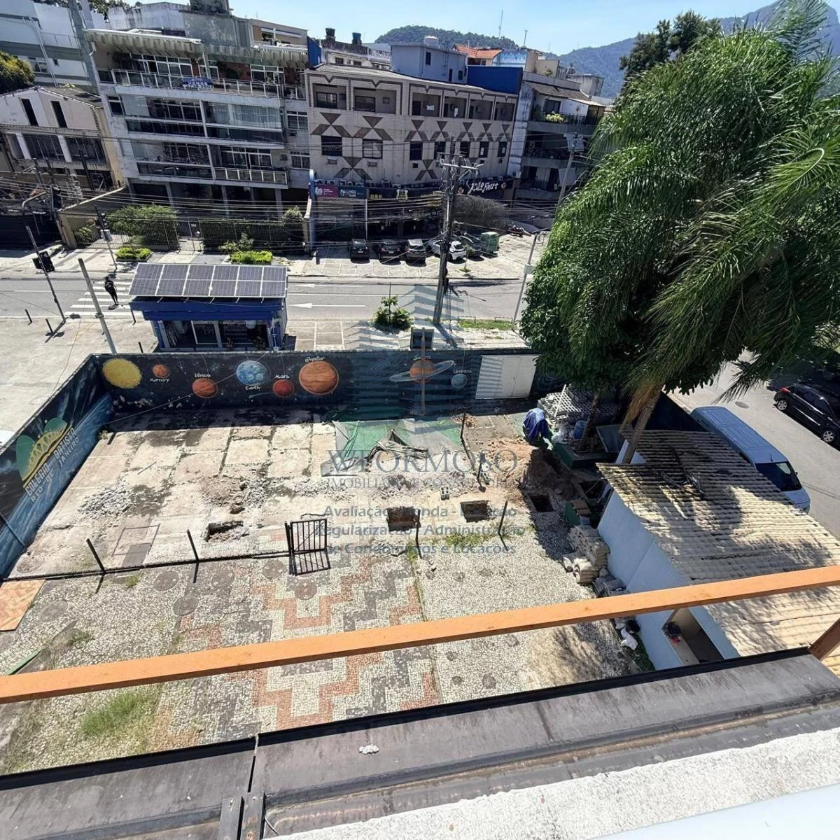 Apartamento de 1858 m² con 5 habitaciones y 12 plazas — photo 3