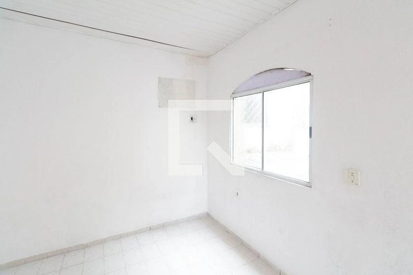Дом: 1 спальня, 80 м² — photo 25