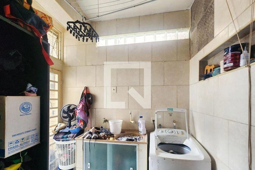 Furnished house, 140 m², with a bathtub — photo 19
