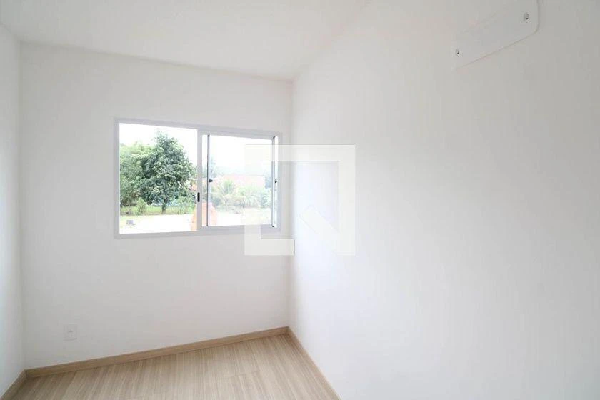 2-bedroom 45 m² rental apartment with balcony — photo 23