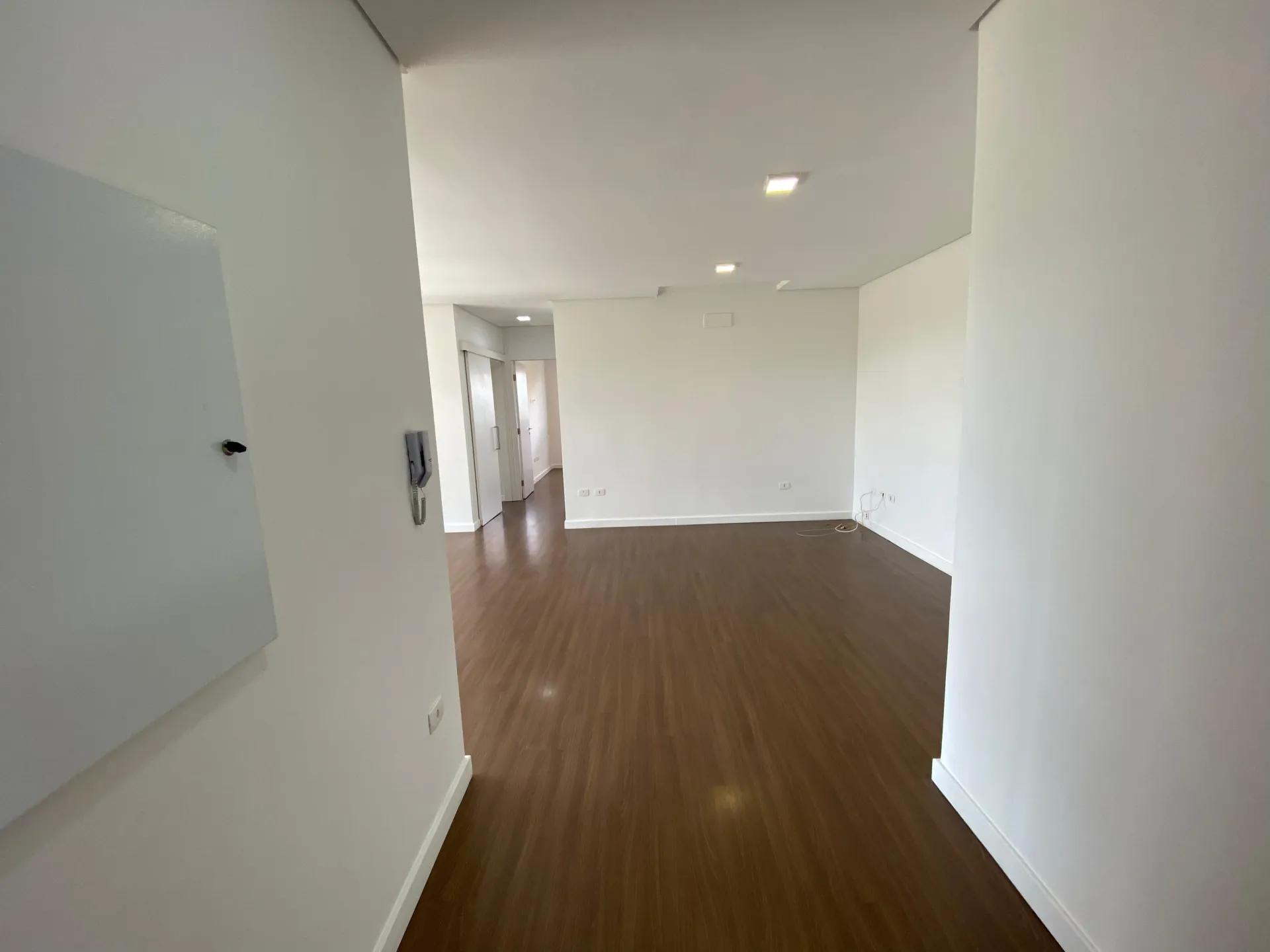 Apartamento de 200 m² con 2 dormitorios y cocina abierta a gas — photo 28