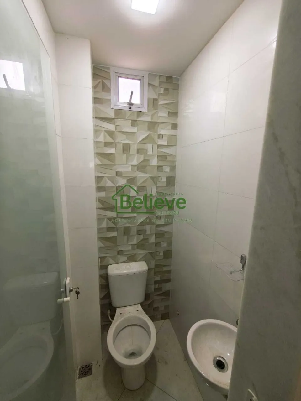 Квартира: 2 спальни, 54 м² — photo 10