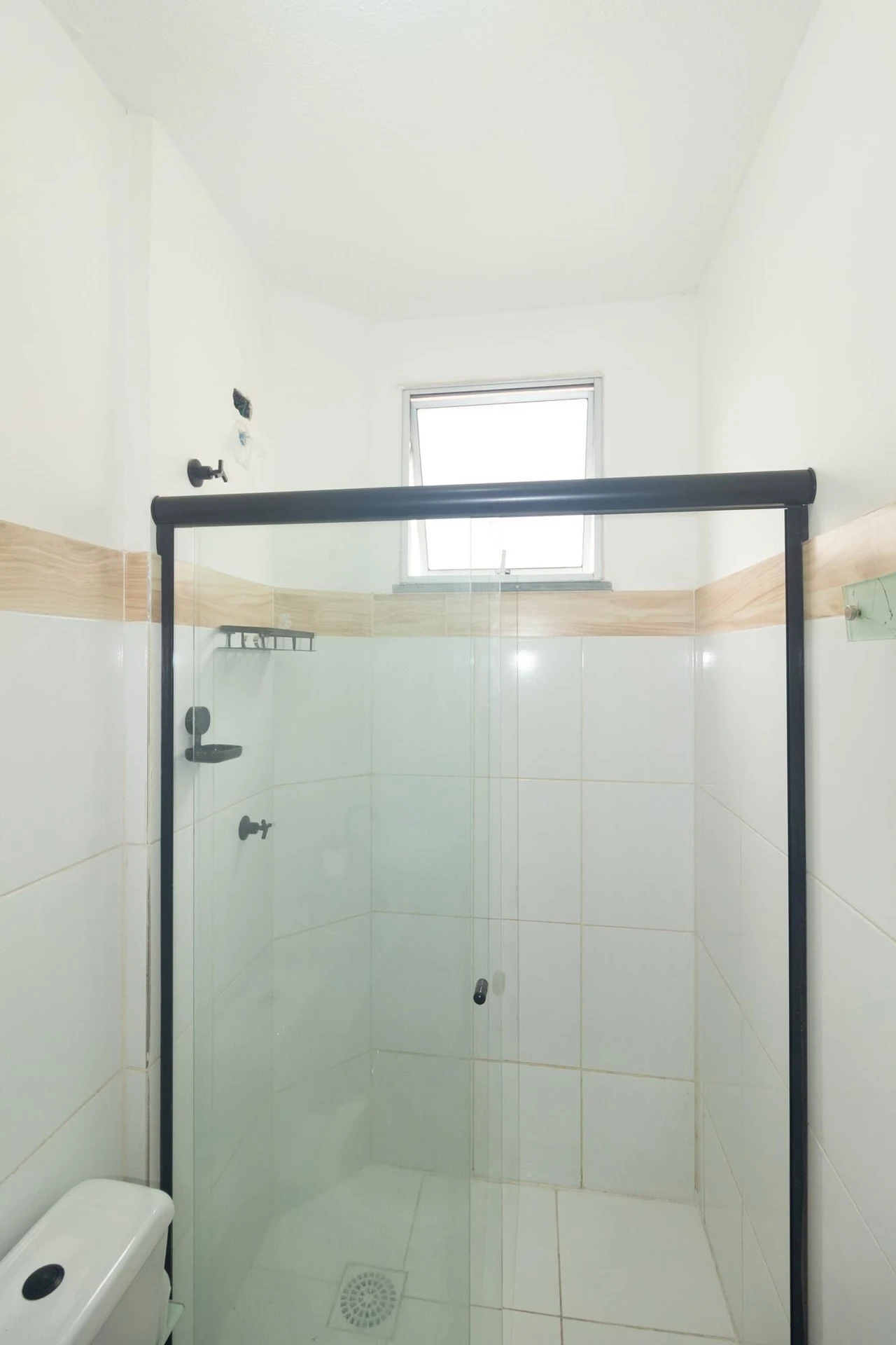 2-bedroom apartment in a building with a pool — photo 24