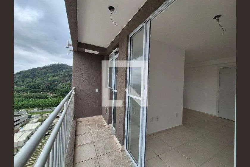 2-bedroom apartment with en-suite, balcony, 53 m² — photo 6
