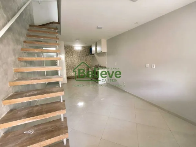 Квартира: 2 спальни, 54 м² — photo 15