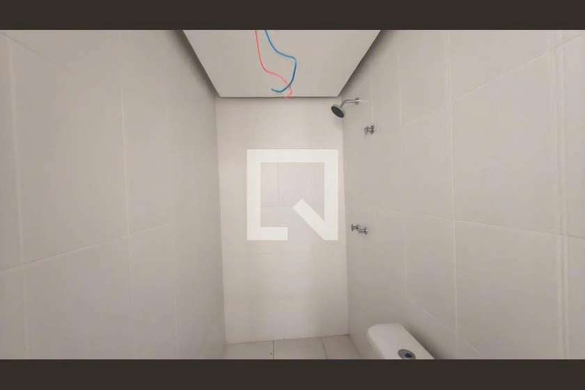 Apartamento de 196 m² com 2 suítes e varanda — photo 15