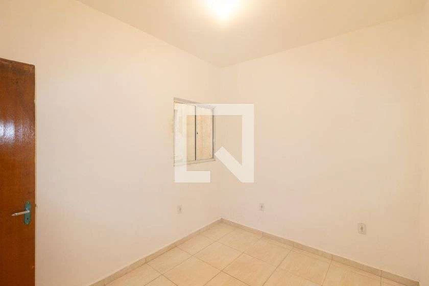 Квартира с 2 спальнями 53 м² и без парковки — photo 24